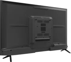 Televizor LED Kruger&Matz KM0243FHD-V 43'' Full HD VIDAA
