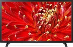 Televizor LED LG 32LQ631C0ZA 32 inchi Full HD WebOS 22