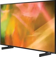 Televizor LED Samsung HG75AU800EU 75'' 4K Ultra HD Tizen