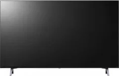 Telewizor LG TV SET LCD 65"/65NANO753QC LG