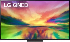 Telewizor LG TV SET LCD 75" 4K/75QNED813RE LG