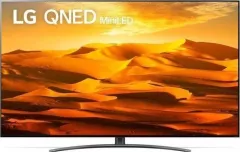Telewizor LG TV SET LCD 86" 4K/86QNED913QE LG