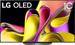 Telewizor LG TV SET OLED 65" 4K/OLED65B33LA LG