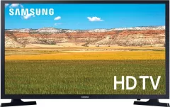 Televizor Samsung UE32T4302AE LED 32'' HD Ready Tizen