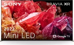Telewizor Sony XR-65X95K LED 65'' 4K Ultra HD Android