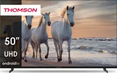 Telewizor Thomson Thomson 50UA5S13