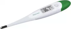 Termometru Medisana TM 700