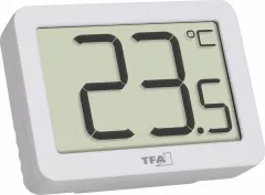 Termometru digital TFA TFA 30.1065