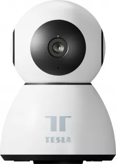 Tesla Tesla Smart kamera 360