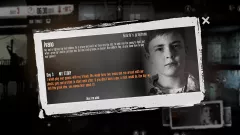 This War of Mine: The Little Ones versiune digitală pentru PC