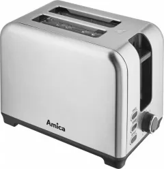 Toaster Amica TF3043