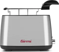 Toaster Girmi Toaster Girmi TP5400