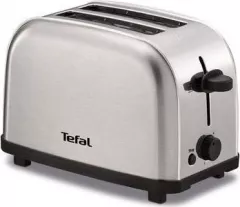 Toaster Tefal Toaster TEFAL TT330D