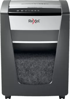 Tocator hartie de birou Rexel, x420,40,6 x 32 x 59,4 cm