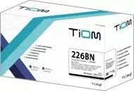 Toner Tiom pentru HP LaserJet Pro M402/M426, 3100 pagini, Negru