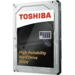 Toshiba HDWG11AEZSTA