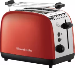 Toster Russell Hobbs 26554-56