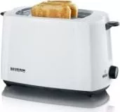 AT 2286 toaster -la alb 2286