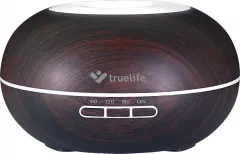 TrueLife TrueLife AIR Diffuser D5 Umidificator Dark