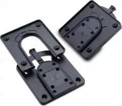 Suport HP QUICK RELEASE 2 PC (6KD15AA)