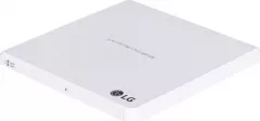 Unitate optica externa LG GP57EW40