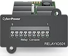 UPS CyberPower Acc RCD Cyberpower RELAYIO501