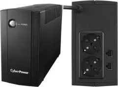 UPS CyberPower (UT1050E-FR)