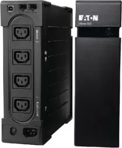 Eaton EL800USBIEC