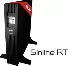 UPS Ever Sinline RT XL 850 (W/SRTXRT-000K85/00)