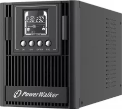 UPS PowerWalker VFI 1000 AT FR (10122183)