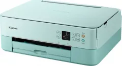Canon Pixma TS5353A All-In-One (3773C166)