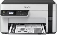 Imprimantă multifuncțională Epson Imprimantă multifuncțională WiFi Epson ET-M2120