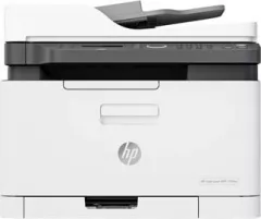 Imprimantă All-in-One HP 179FWG (6HU09A#B19)