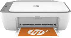 Imprimantă HP DeskJet 2720e All-in-One (26K67B)
