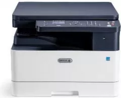 Imprimantă multifuncțională Xerox B1022 (B1022V_B)