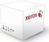 Kit de inițializare Xerox MFP VersaLink C7125