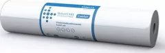 Velvet Medical rulou de celuloză VELVET Professional, 2 straturi, 9 buc, alb