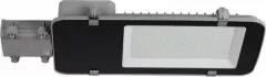 Corp de iluminat stradal LED V-TAC V-TAC SAMSUNG CHIP 50W VT-50ST 4000K 4700lm 5 ani garanție