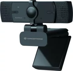 Webcam Conceptronic AMDIS08B