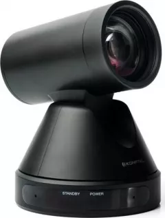Webcam Konftel CAM 50