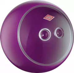 Wesco Purple 248mm Space Ball Wesco Container