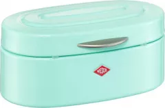 Container Wesco Mint 225mm Mini Elly Wesco