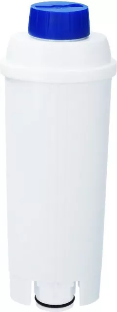 Wessper AquaLunga - filtru de apa pentru aparatele de cafea DeLonghi