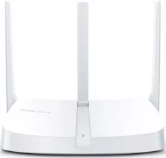Wireless Router N300 MERCUSYS MW305R