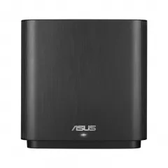 WLAN router 1900mb Asus AC3000 ZenWiFi (CT8) negru