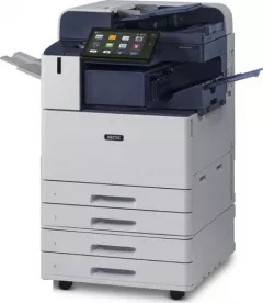 Xerox C8101V_T