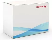 Accesoriu imprimanta 3D xerox Filtru Xerox | Phaser 7800 - 108R01037