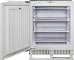 Lada frigorifica  Amica UZ133.4, 95 l,40 dB
