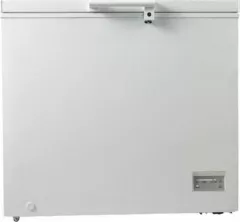 Lada frigorifica  MPM-251-SK-08E, 40 dB,246 l,alb