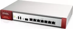 ZyXEL FIREWALL ATP500 / INCL. Y1 SECURITATE IN GOLD PACK